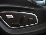 Renault Espace (2016) 1.6 dCi, Automat, Kůže, Navi - náhled 23
