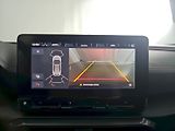 Cupra Formentor (2024) 1.5TSi 150k DSG - náhled 11