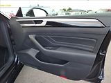 Volkswagen Arteon 1,4 1.4 TSI  DSG,eHybrid,R-lin - náhled 72