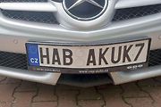 HAB AKUK7