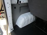 Renault Trafic 2.0dCi 115 Passenger, 9 míst - náhled 33