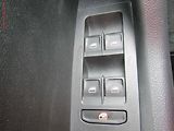 Škoda Octavia (2014) 2.0TDi, ČR, DSG, bixen, navi - náhled 11