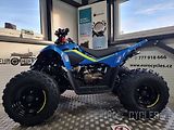 CFMOTO Gladiator X110 (2026) LE - náhled 14