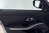 BMW M3 CS - náhled 18