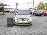 Mercedes-Benz Třídy B (2008) 200 100KW – 2x KOLA - náhled 1