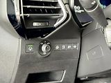 DS Automobiles DS7 Crossback 1,6 E-TENSE 300*AT8*4x4*RIVOLI - náhled 35
