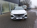 Peugeot 308 (2026) SW ALLURE Hybrid 145 e-DCS6 - náhled 1