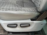 Ford Transit 2.2 TDCi 74kW 9 míst L1H1 - náhled 22