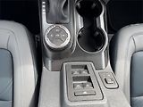 Ford Bronco (2024) Outer Banks, 5dveřová, 2.7 Eco - náhled 21