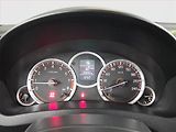 Suzuki Swift (2012) 1.6 Sport, Xenony, Tempomat - náhled 11