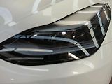 Tesla Model Y RWD 220kw TZ SOH 93,1 % - náhled 10