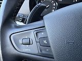 Citroën SpaceTourer 2,0 BlueHDi,8míst,DPH,1.maj,ČR - náhled 34