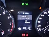 Hyundai i30 N-LINE 1.5 T-GDi 117 kW - náhled 22