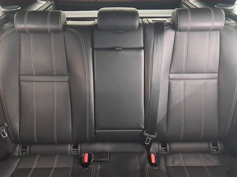 Land Rover Range Rover Velar (2018) P380 - fotka 10 z 28