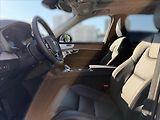 Volvo XC90 (2026) 2,0 XC90T8 Ultra Dark   5672 - náhled 7