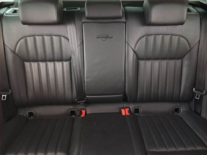 Škoda Superb (2019) 2.0 TDI, 4X4, Automat, Kůže - fotka 10 z 28