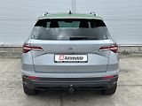 Škoda Karoq 1.5TSi DSG 150PS Matrix-LED V. - náhled 4