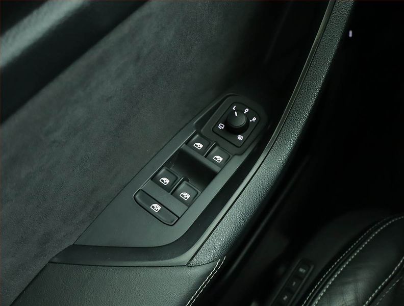 Škoda Kodiaq (2019) Sportline 2.0 TDI 4x4 - fotka 17 z 17