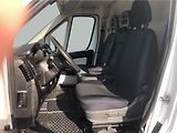 Fiat Ducato 2.3 JTD - náhled 11