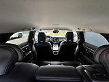 Volvo V90 CC D4 AWD/TZ/pneu REZERVACE - náhled 22