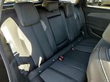 Peugeot 308 SW 130 S&S ALLURE, tažné zař. - náhled 21