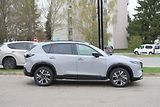 Mazda CX-5 (2026) 2,5 G141 AT Centre-Line - náhled 3