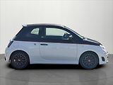 Abarth 500 1,4 500C Cabrio - náhled 8