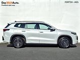 Volkswagen Tayron (2025) 2.0 TDI,142kW,DSG,4x4,Matrix,T - náhled 6