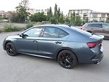 Škoda Octavia 1,4TSi PLUGINHYBRID 1.MAJ. - náhled 10
