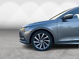 Škoda Octavia Style Plus 2.0 TDI 85kw Combi - náhled 9