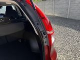 Honda CR-V 1.6CT-Di 4x4 160PS ČR 145TKM!! - náhled 116