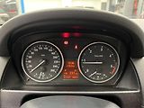 BMW X1 E84 18D 2.0D 105kW - náhled 9