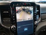 Dodge RAM (2025) 5.7 V8 Laramie Sport 6 LIFT - náhled 33