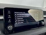 Škoda Fabia (2025) 1.0TSI 70kW Top Selection - náhled 13