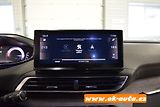 Peugeot 5008 1.5 BHDI GT LINE 7 MÍST 2021 - náhled 48