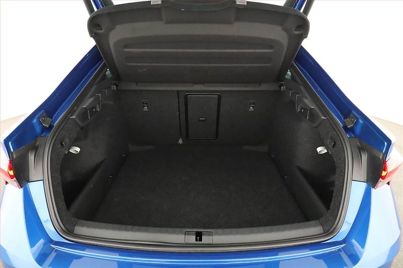 Škoda Octavia (2025) RS 2.0 TSI, RS 2.0TSI, KEYLESS - fotka 11 z 21