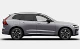 Volvo XC60 (2026) B5 AWD PLUS DARK - náhled 6