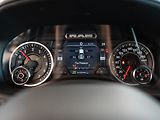 Dodge RAM (2022) 5.7 Laramie V8 Sport LPG PRINS - náhled 21