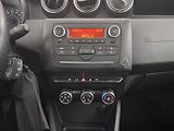 Dacia Duster (2021) 1.0 TCe, ČR,1.maj, Tempomat - náhled 12
