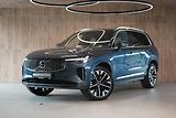 Volvo XC90 B5 PLUS Bright, Vzduch, 360° - náhled 1