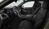 BMW X6 xDrive30d - náhled 3