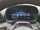 Toyota Yaris 1.5 HEV 130K Executive - náhled 11