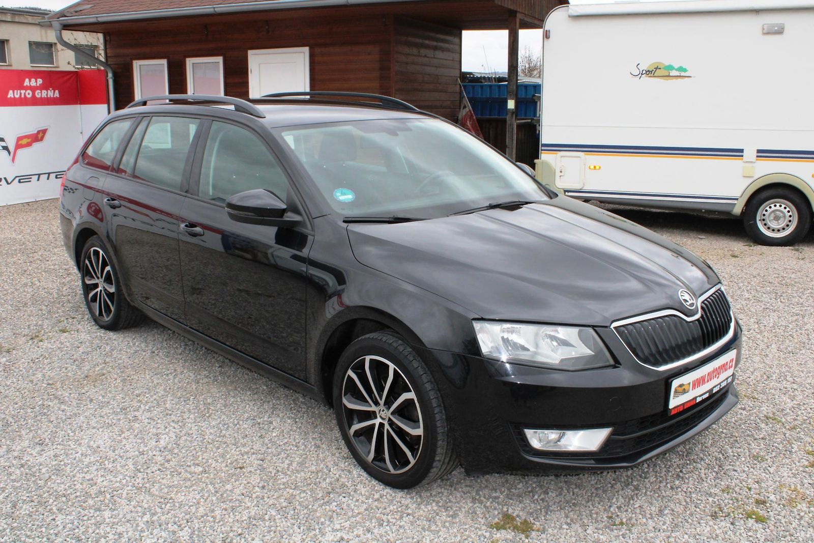 Škoda Octavia 2,0TDI NAVI KLIMA TEMPOMAT ALU