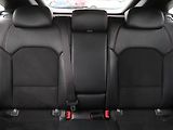 Kia Pro_Ceed (2020) GT 1.6 T-GDI, Automat - náhled 10