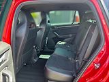 Škoda Kodiaq 2,0 TDI 176 RS 4x4 AT - náhled 8