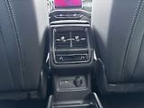 Škoda Kodiaq (2025) 2.0 TDI 4x4 DSG Sportline - náhled 27