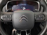 Citroën C5 Aircross (2019) BlueHDi 180, Automat - náhled 18