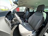 Seat Ateca 1,5 TSi DSG DPH  LED,ALU - náhled 14