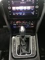 Volkswagen Passat 2,0 TDI DSG ELEGANCE,1.MAJ.ČR - náhled 13