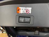 Subaru E-Outback 74.7 kWh AWD Limited - náhled 14